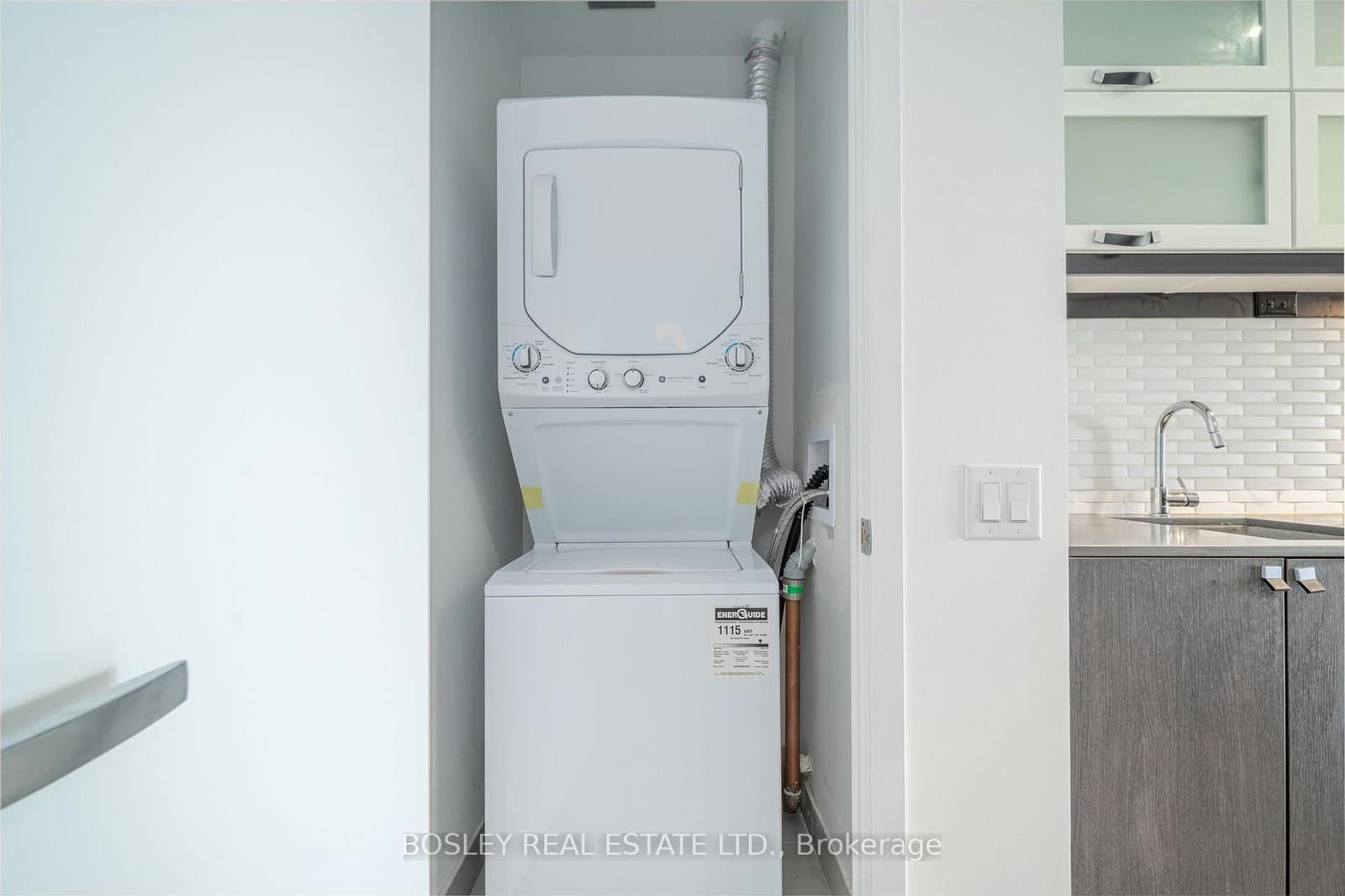 783 Bathurst Street, Unit 314 thumbnail 14