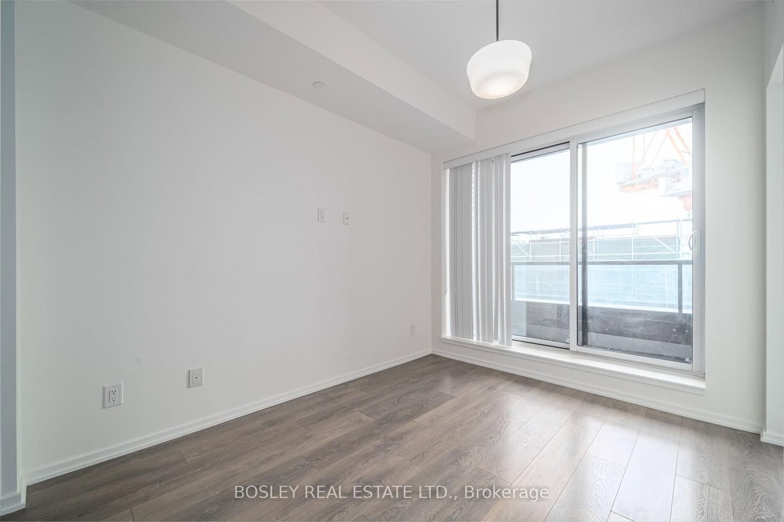 783 Bathurst Street, Unit 314 thumbnail 15