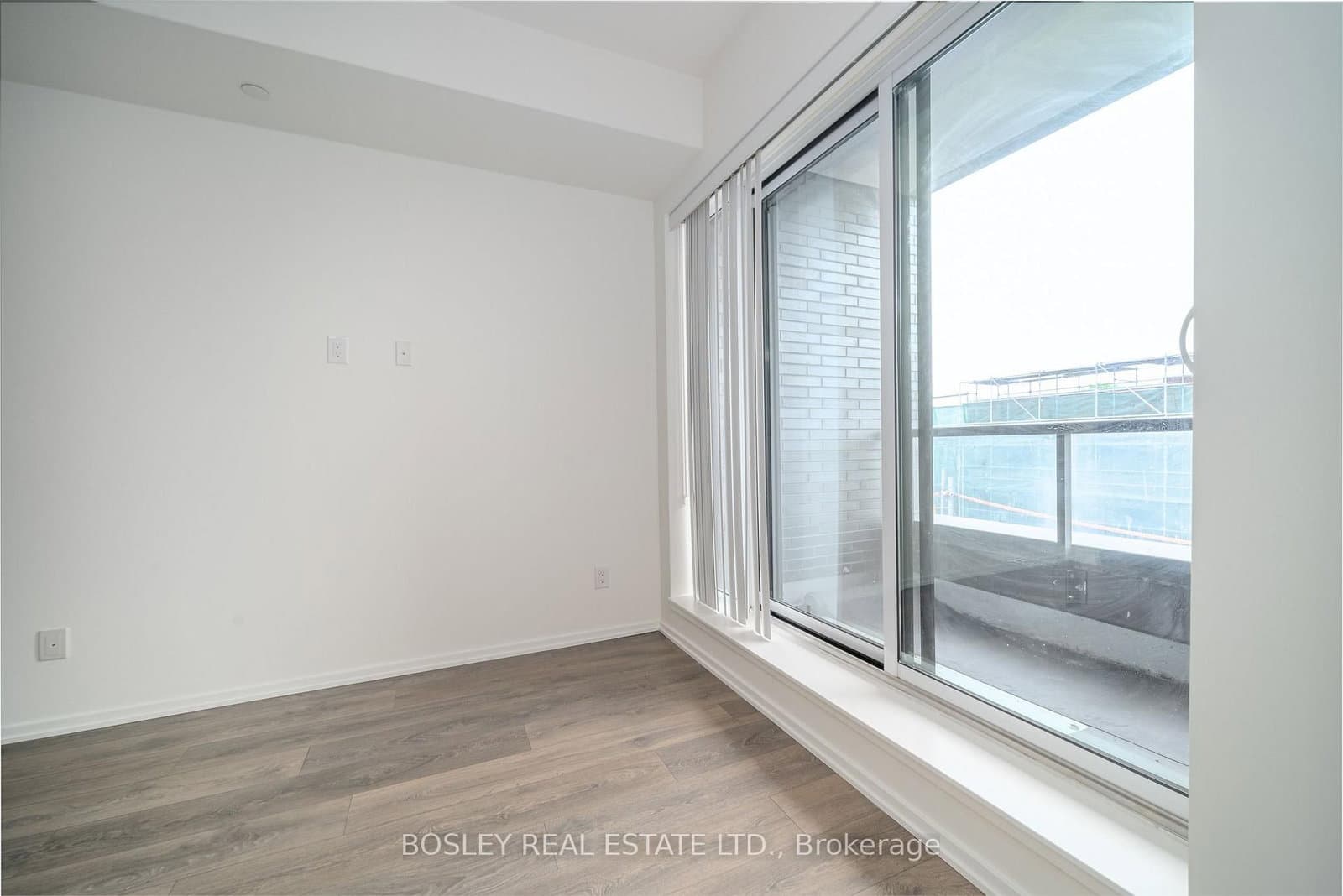 783 Bathurst Street, Unit 314 thumbnail 16