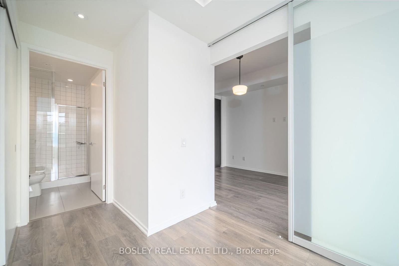 783 Bathurst Street, Unit 314 thumbnail 20