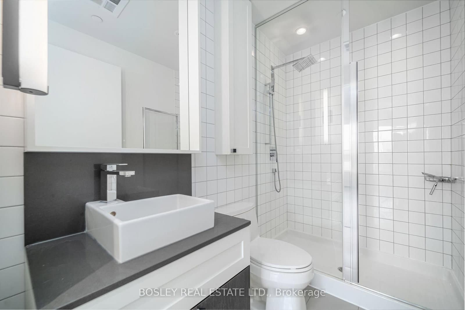 783 Bathurst Street, Unit 314 thumbnail 21