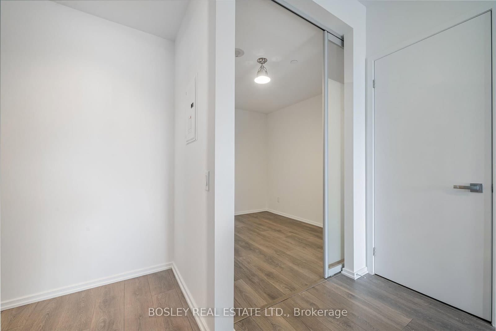 783 Bathurst Street, Unit 314 thumbnail 23