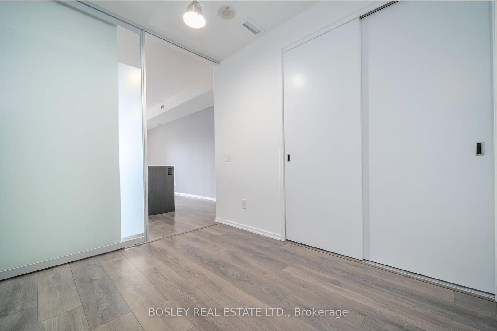 783 Bathurst Street, Unit 314 thumbnail 26