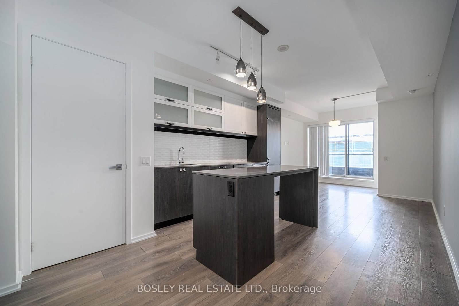 783 Bathurst Street, Unit 314 thumbnail 3