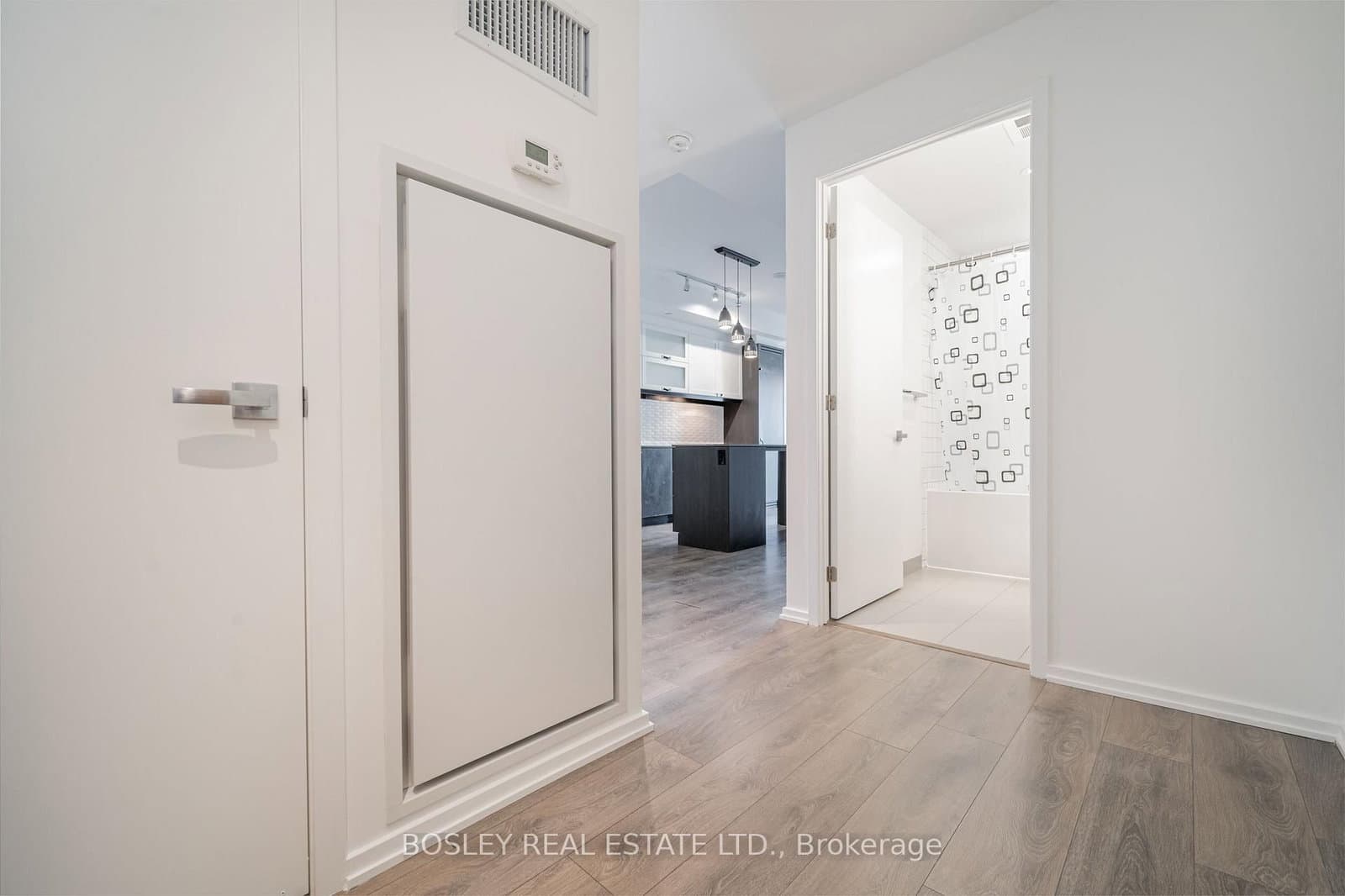 783 Bathurst Street, Unit 314 thumbnail 30