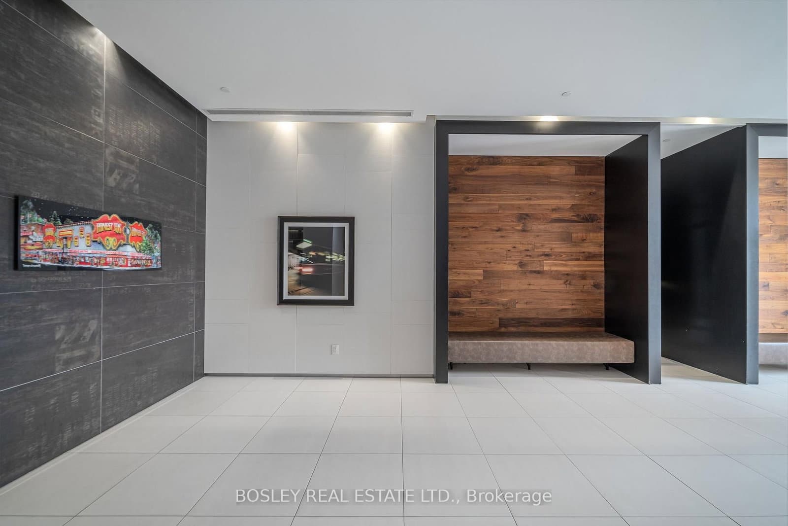 783 Bathurst Street, Unit 314 thumbnail 34