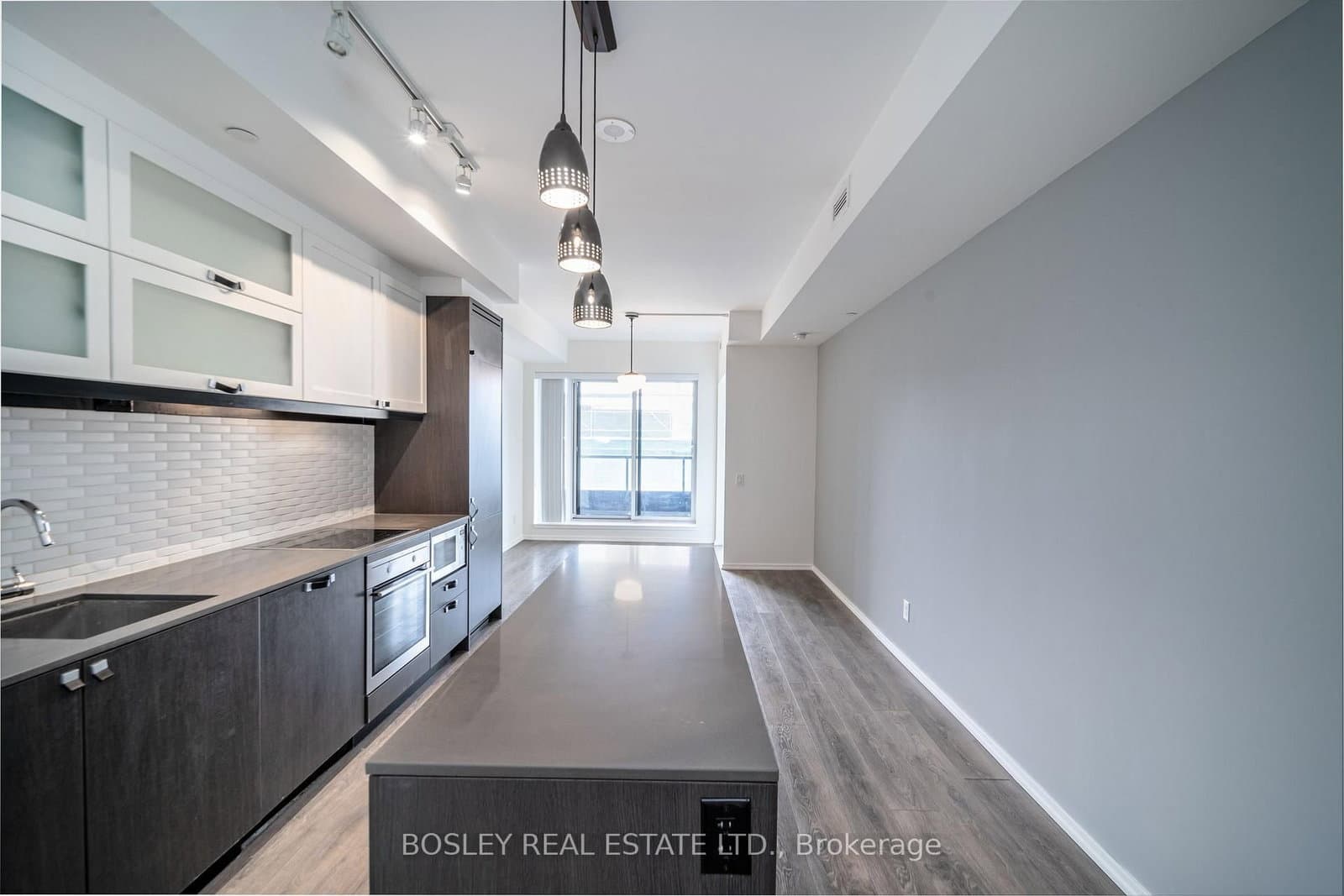 783 Bathurst Street, Unit 314 thumbnail 4