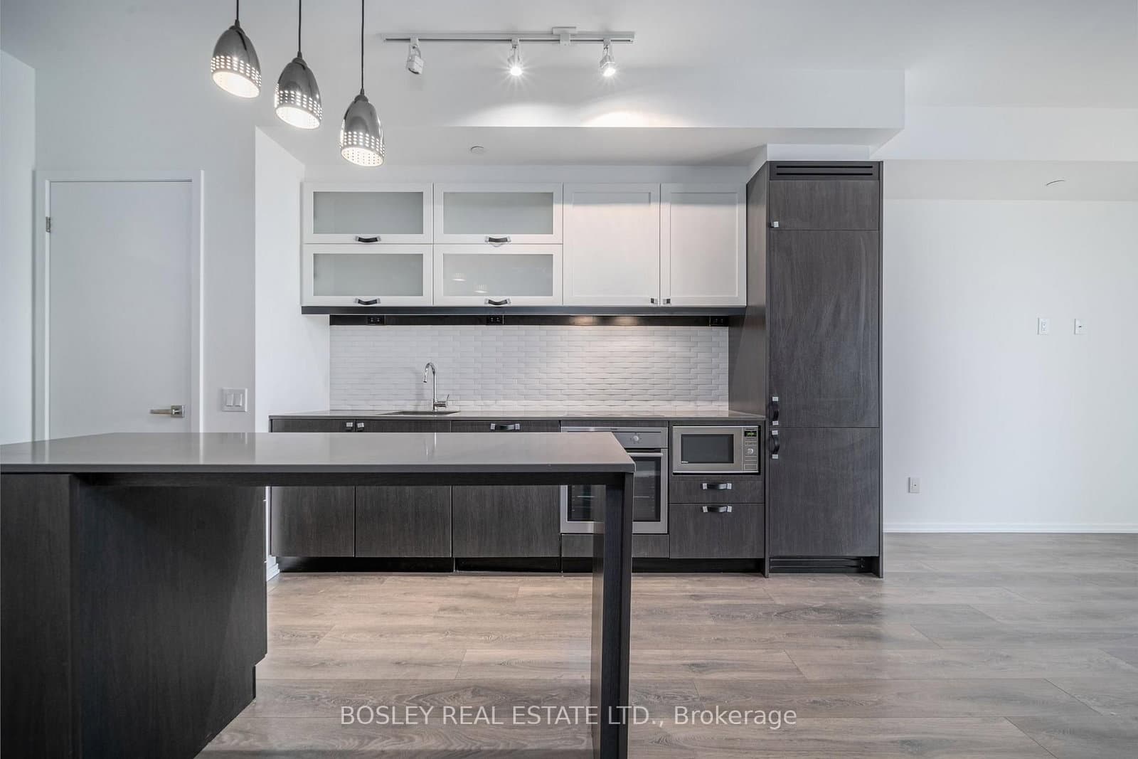 783 Bathurst Street, Unit 314 thumbnail 5