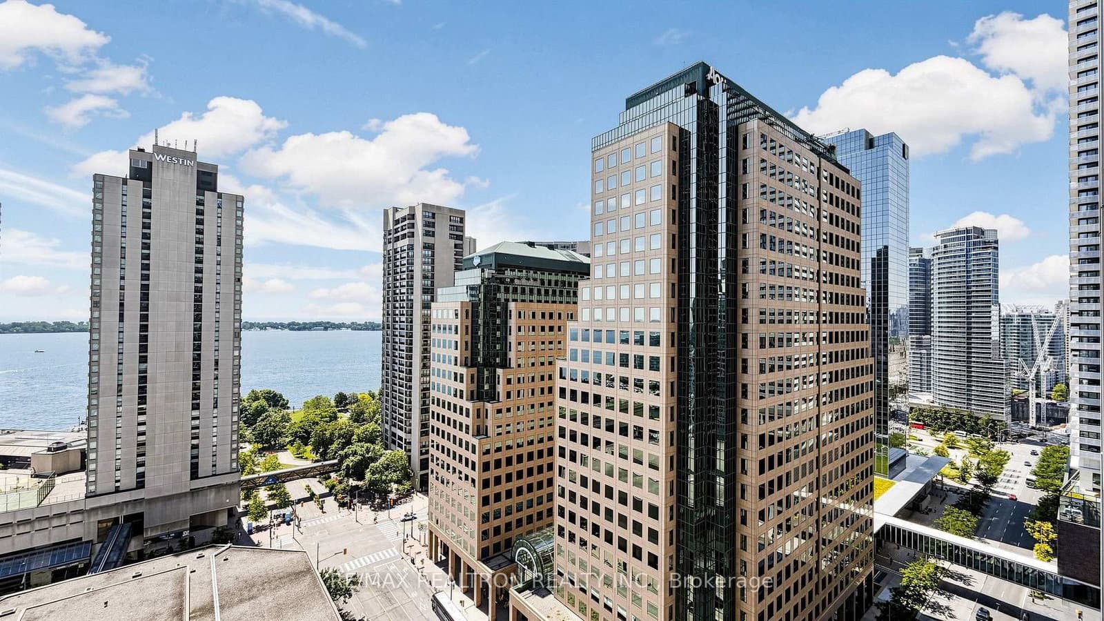 33 Bay Street, Unit 2211 thumbnail 31