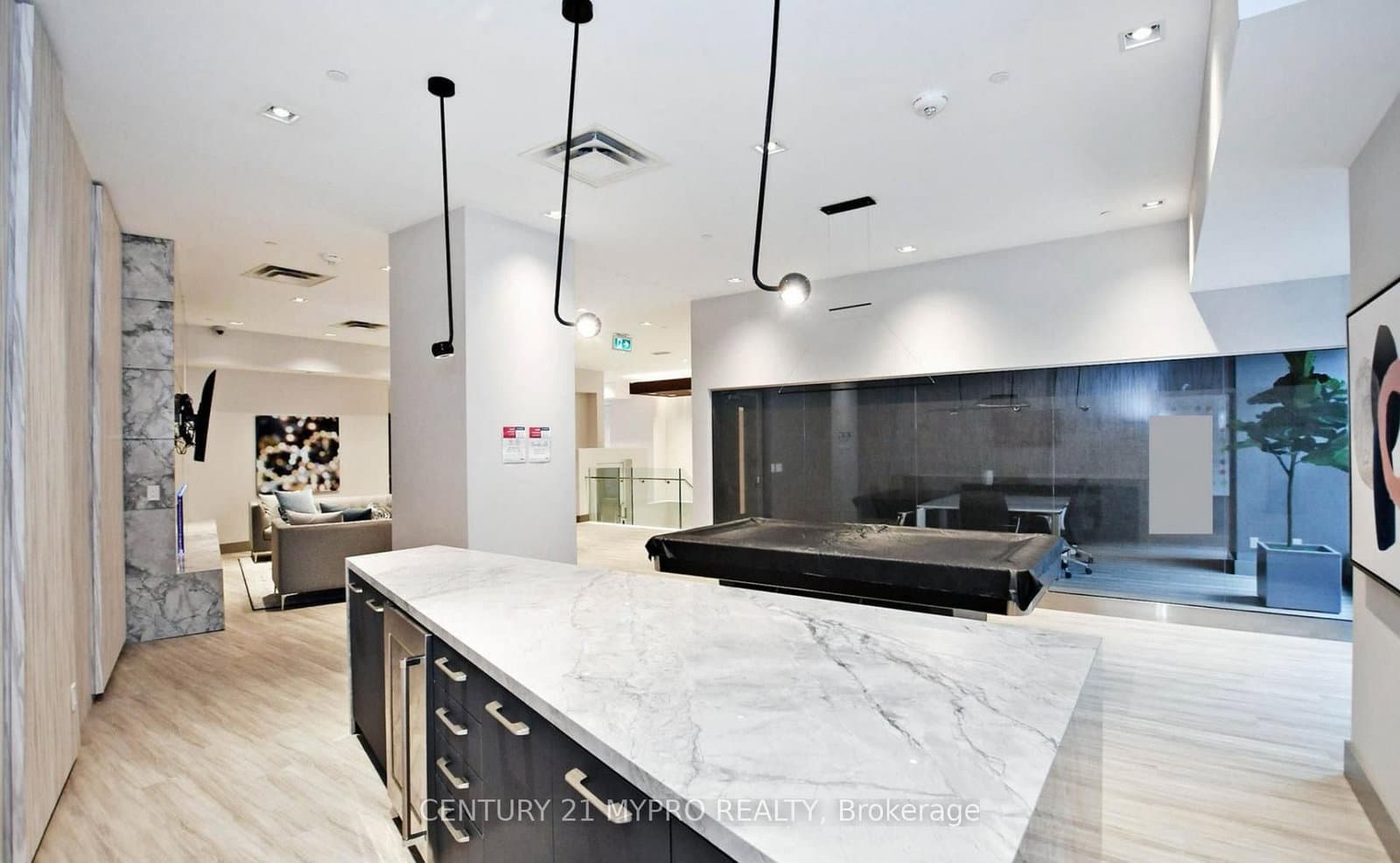 181 Bedford Road, Unit 203 thumbnail 14