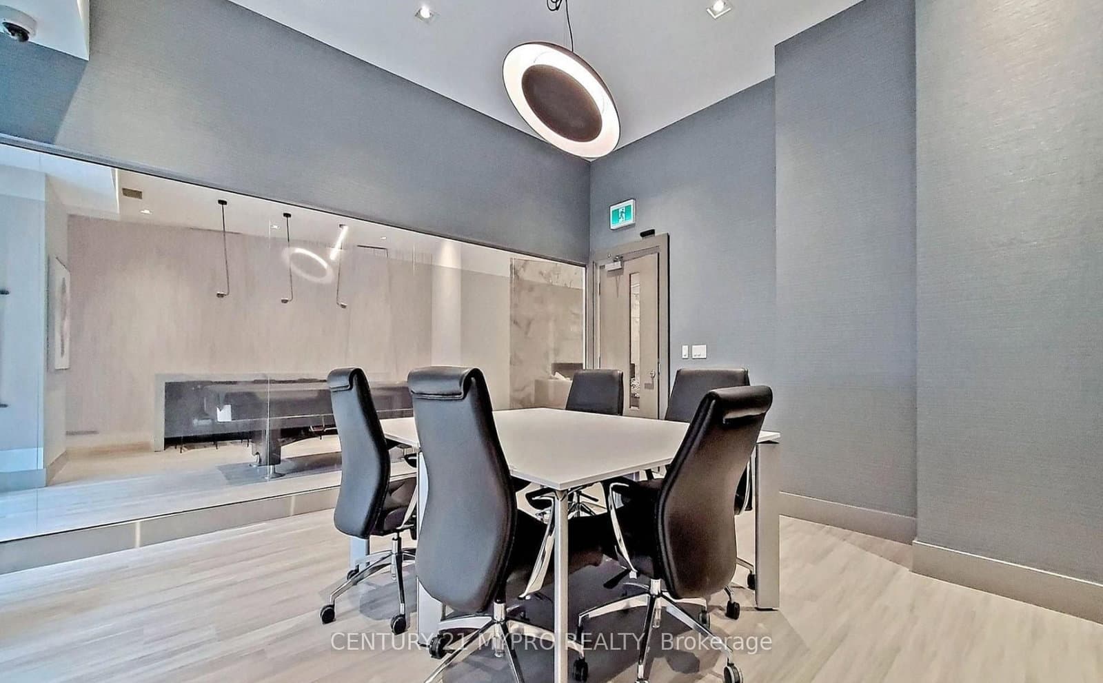 181 Bedford Road, Unit 203 thumbnail 16