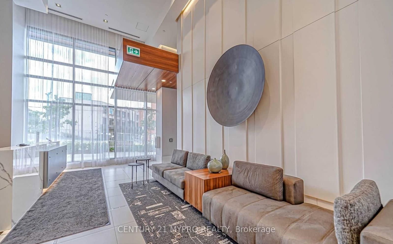 181 Bedford Road, Unit 203 thumbnail 17