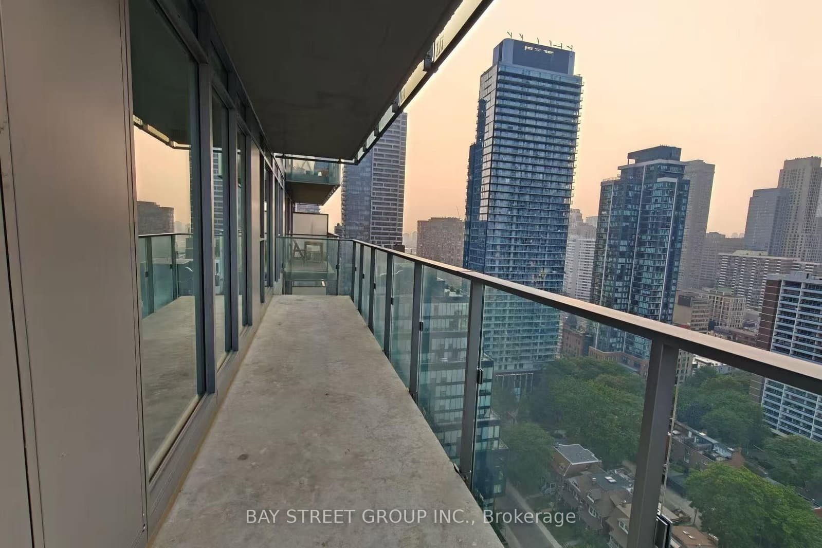 50 E Wellesley Street E, Unit 3004 thumbnail 13