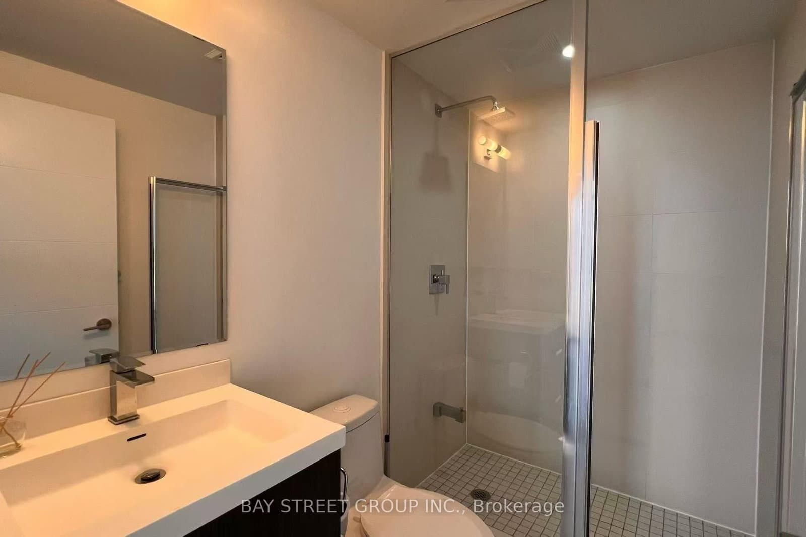 50 E Wellesley Street E, Unit 3004 thumbnail 7