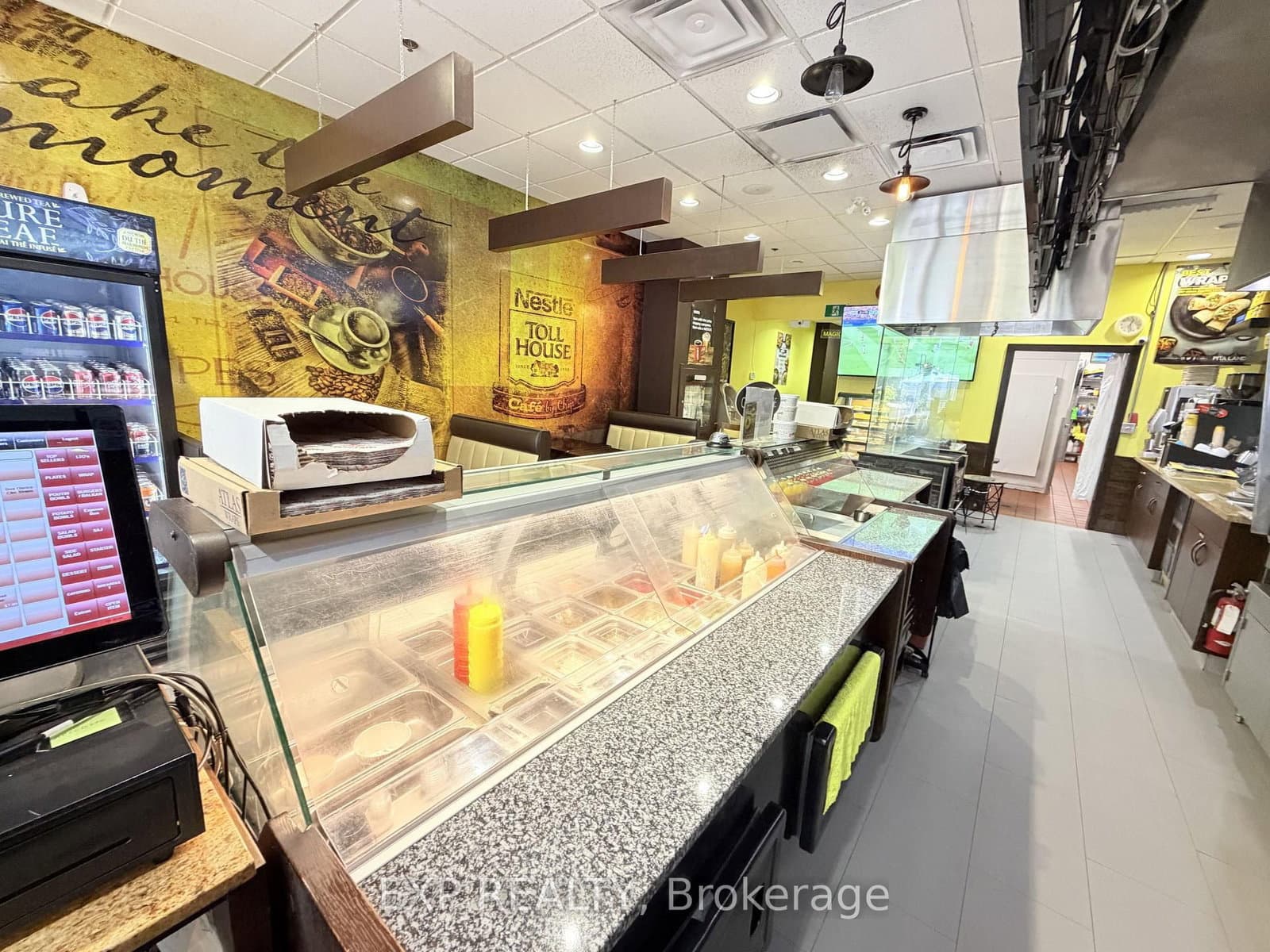 720 Spadina Avenue thumbnail 20