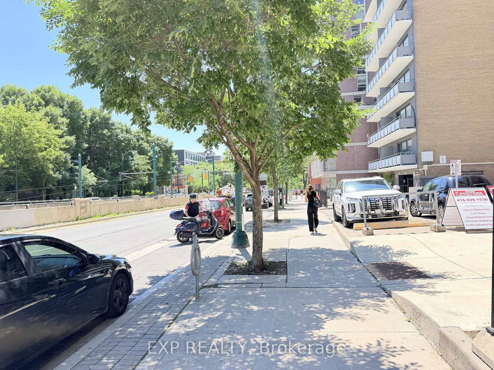 720 Spadina Avenue thumbnail 5