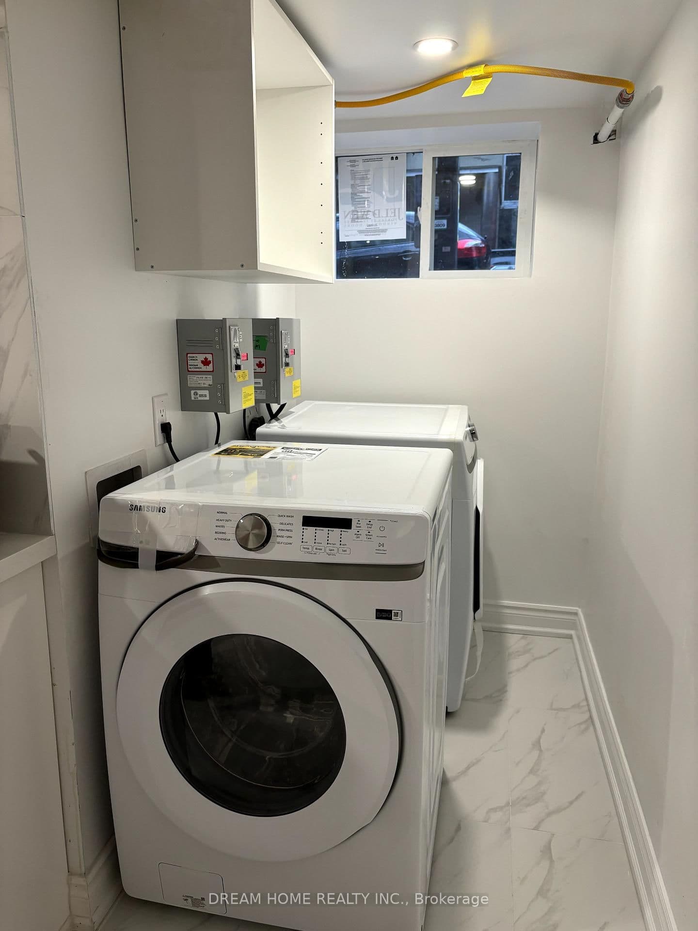 337 Mutual Street, Unit 101 thumbnail 9