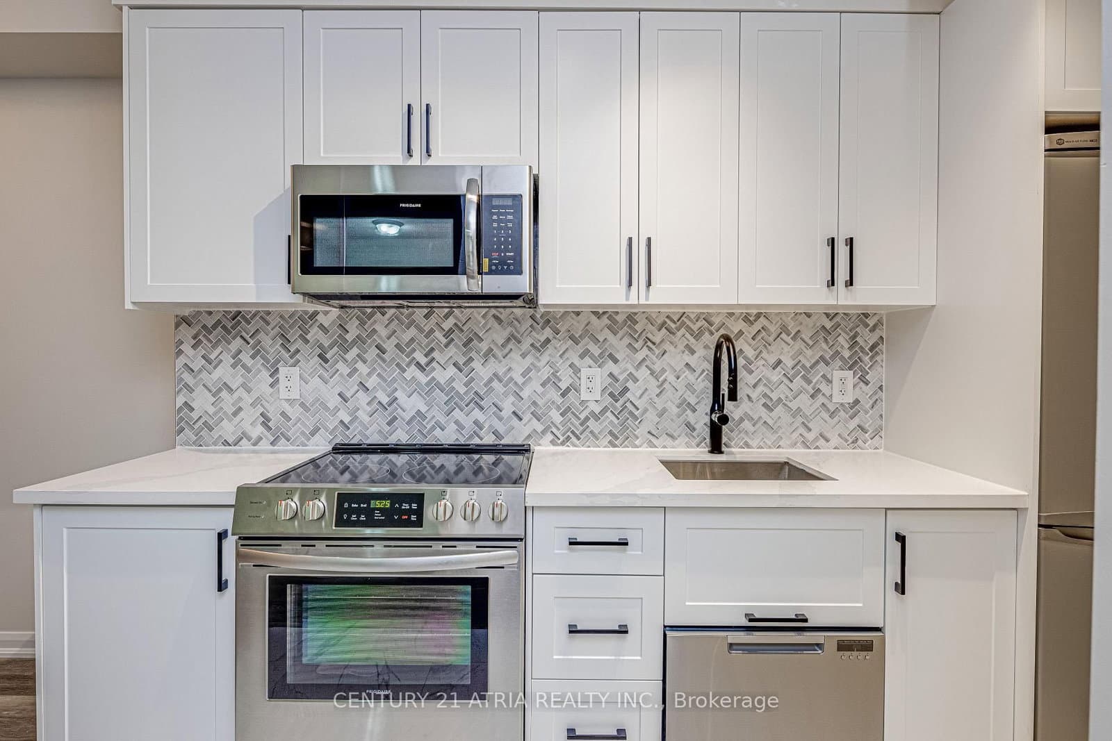 111 Elizabeth Street, Unit 1117 - Image 1