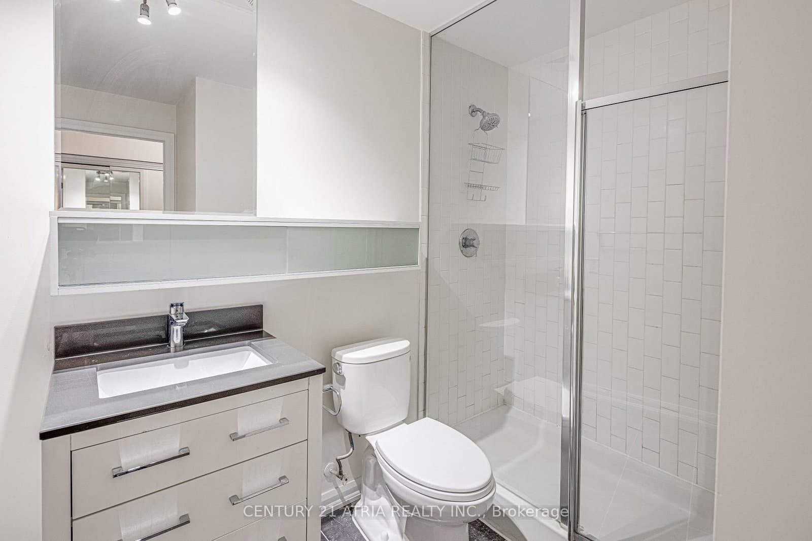 111 Elizabeth Street, Unit 1117 thumbnail 14