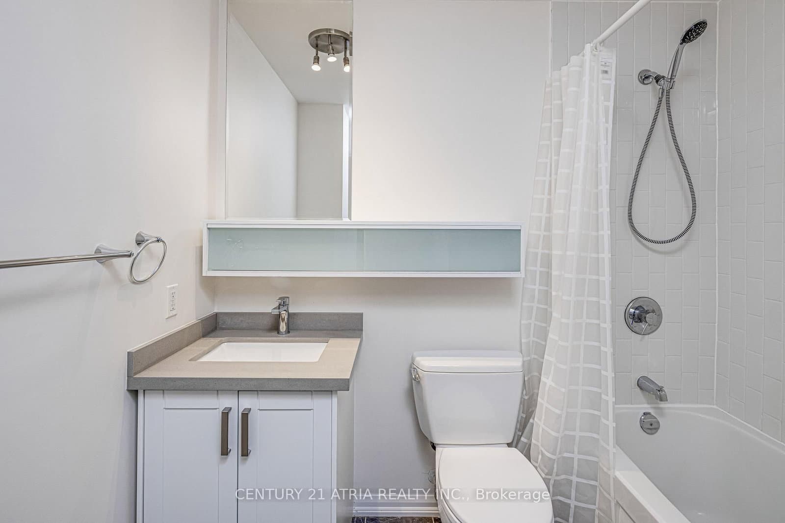 111 Elizabeth Street, Unit 1117 thumbnail 9