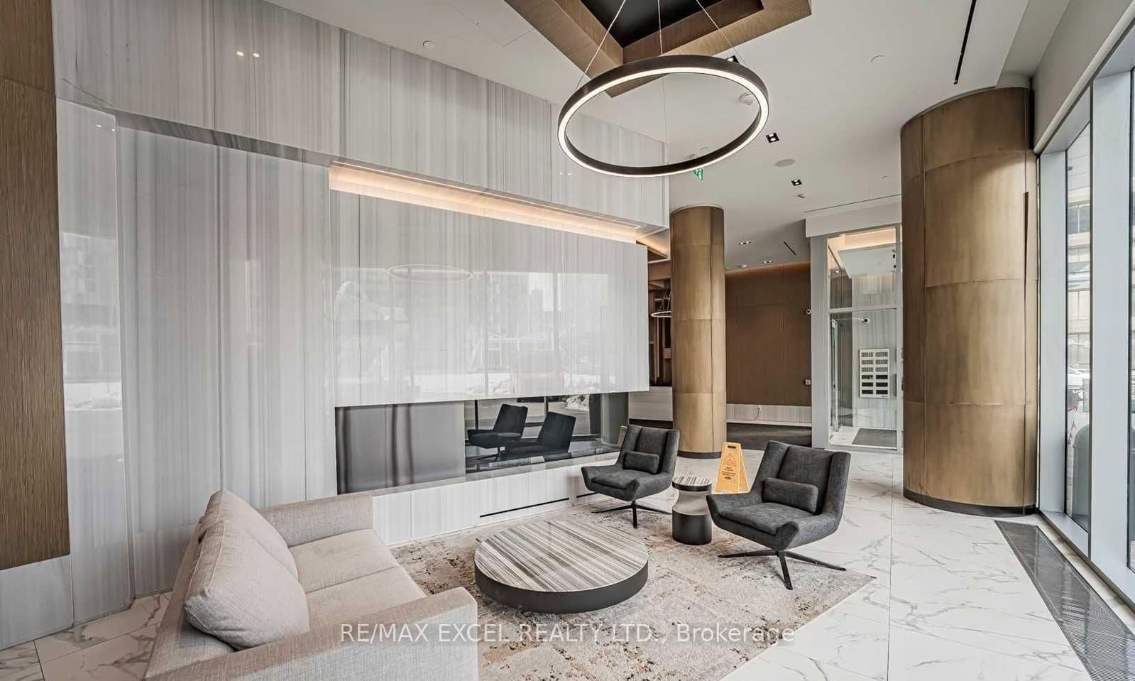 15 Queens Quay E, Unit 1303 thumbnail 13
