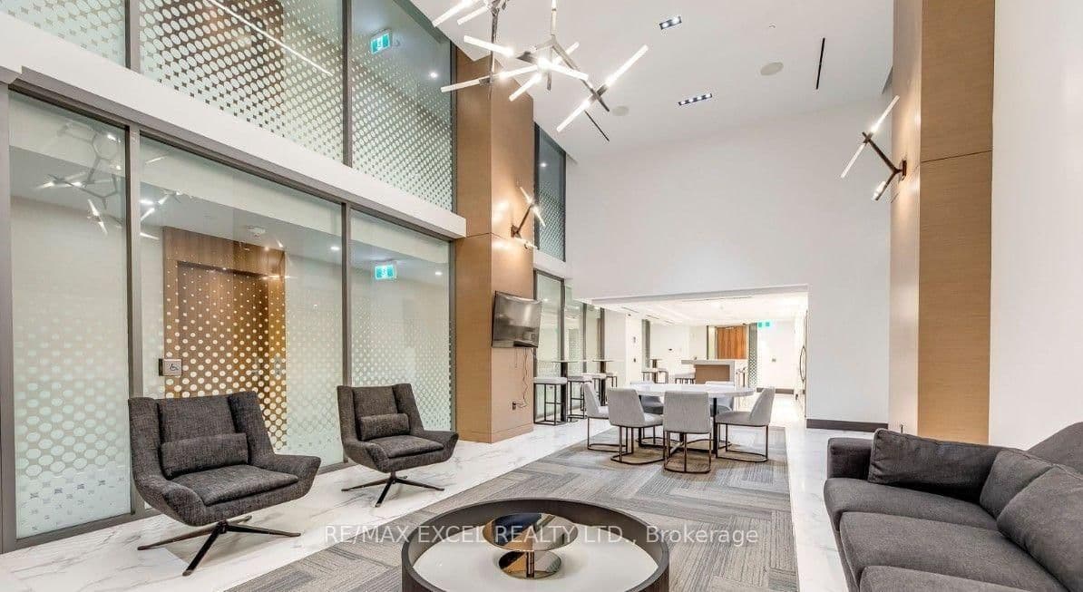 15 Queens Quay E, Unit 1303 thumbnail 14