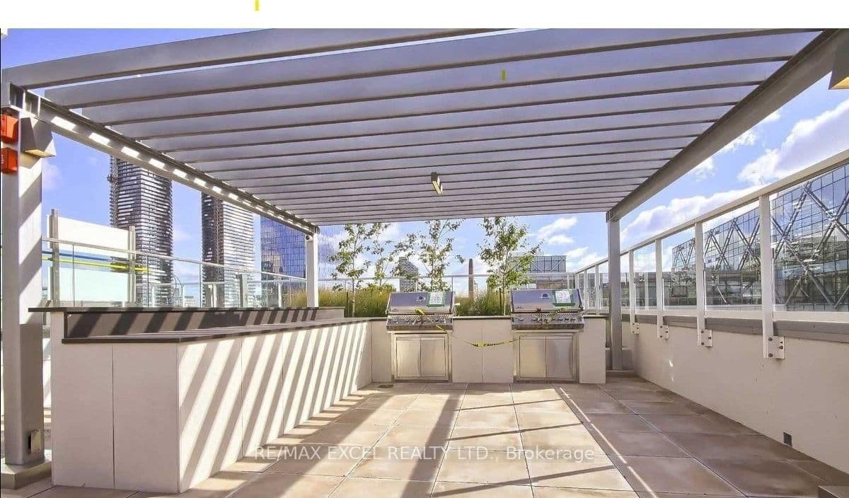 15 Queens Quay E, Unit 1303 thumbnail 20