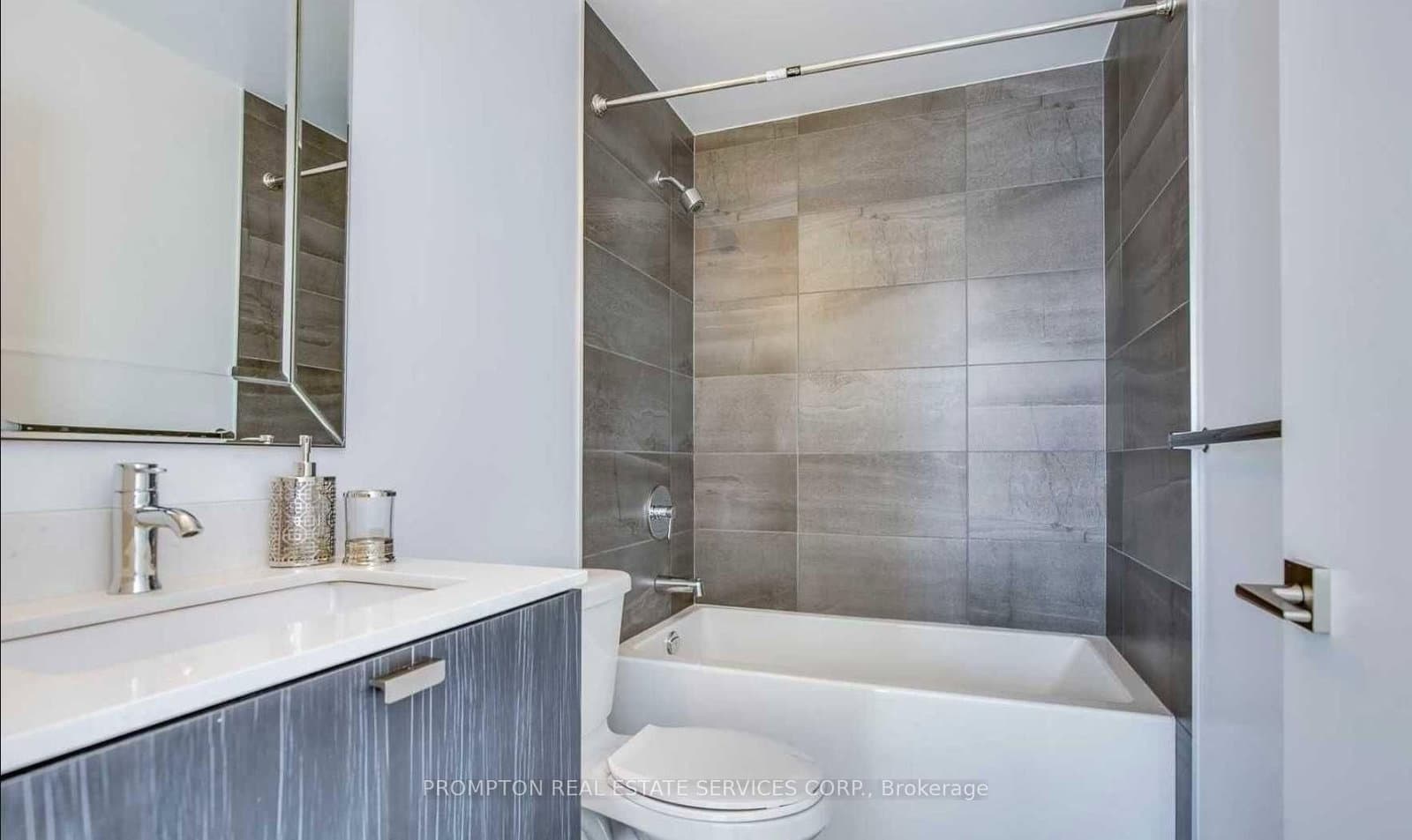 56 Forest Manor, Unit 1404 thumbnail 9
