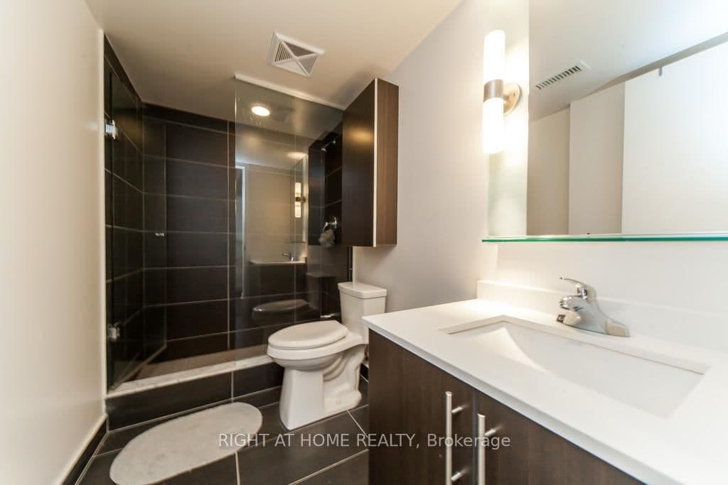 320 Richmond Street E, Unit 616 thumbnail 2