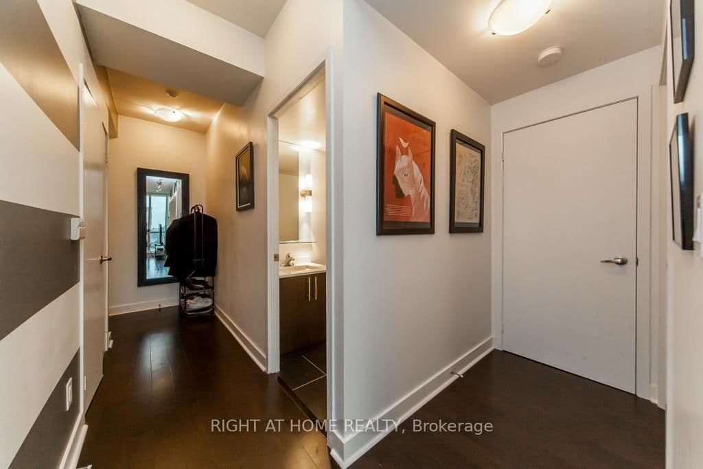 320 Richmond Street E, Unit 616 thumbnail 6