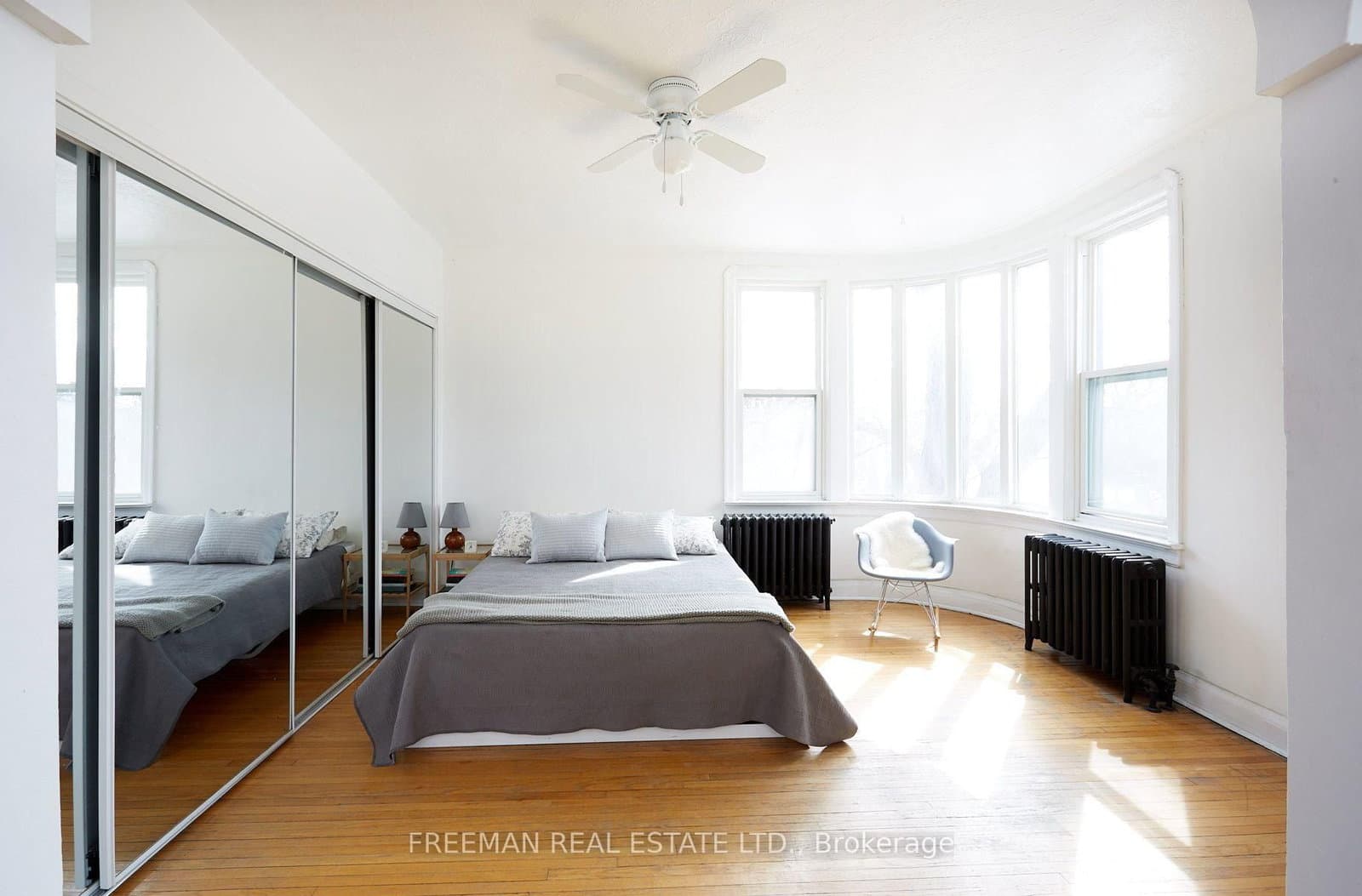 62 Austin Terrace, Unit 2 thumbnail 10