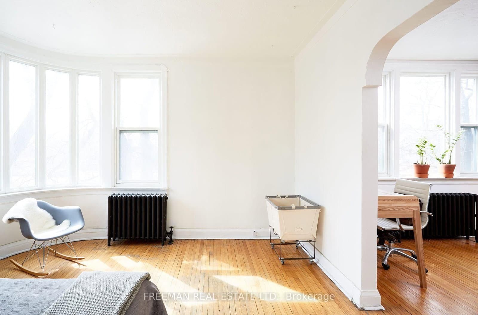 62 Austin Terrace, Unit 2 thumbnail 11