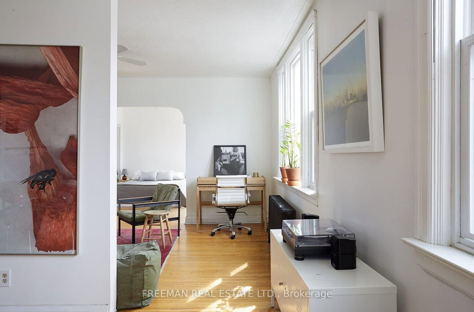 62 Austin Terrace, Unit 2 thumbnail 12