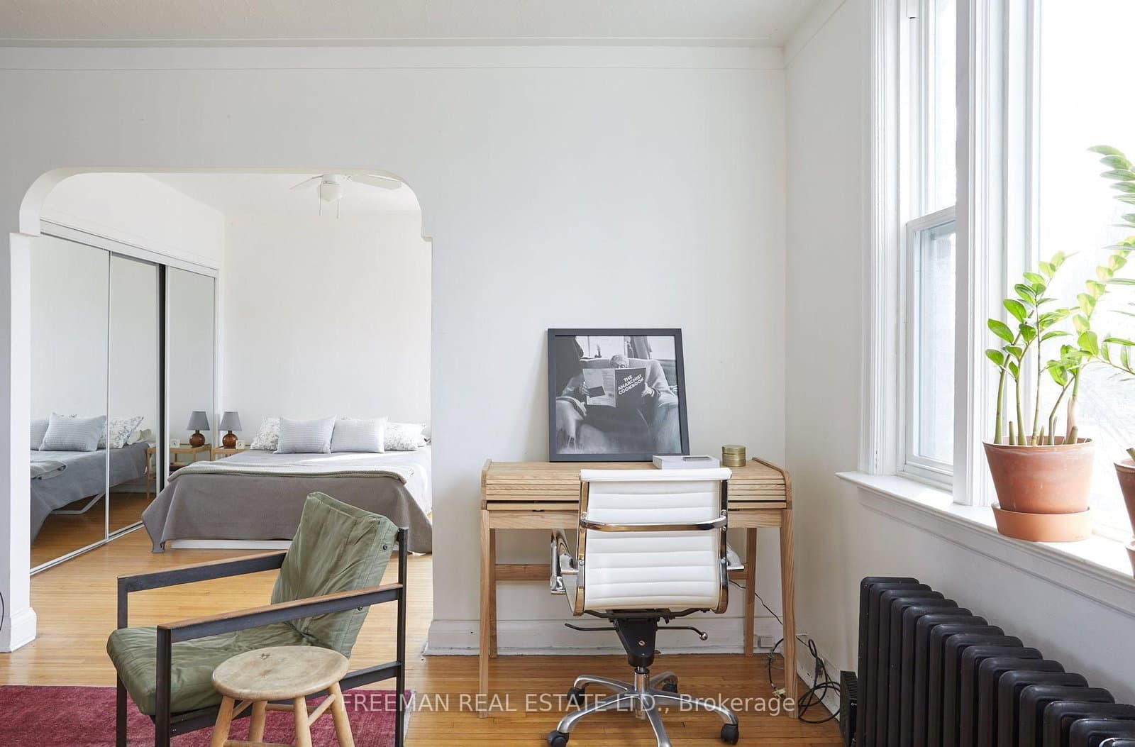 62 Austin Terrace, Unit 2 thumbnail 13