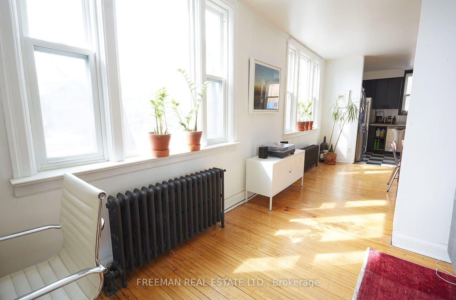 62 Austin Terrace, Unit 2 thumbnail 14