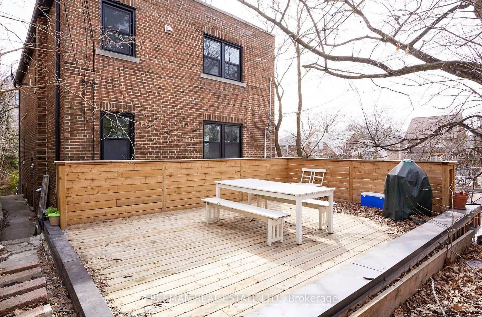 62 Austin Terrace, Unit 2 thumbnail 15