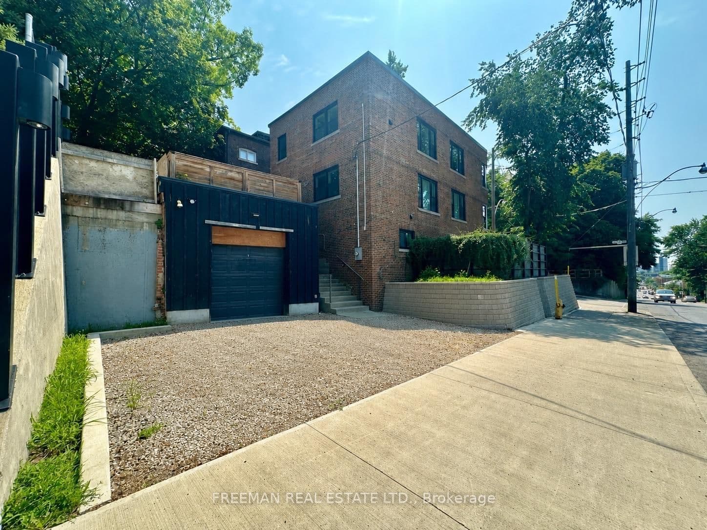 62 Austin Terrace, Unit 2 thumbnail 2