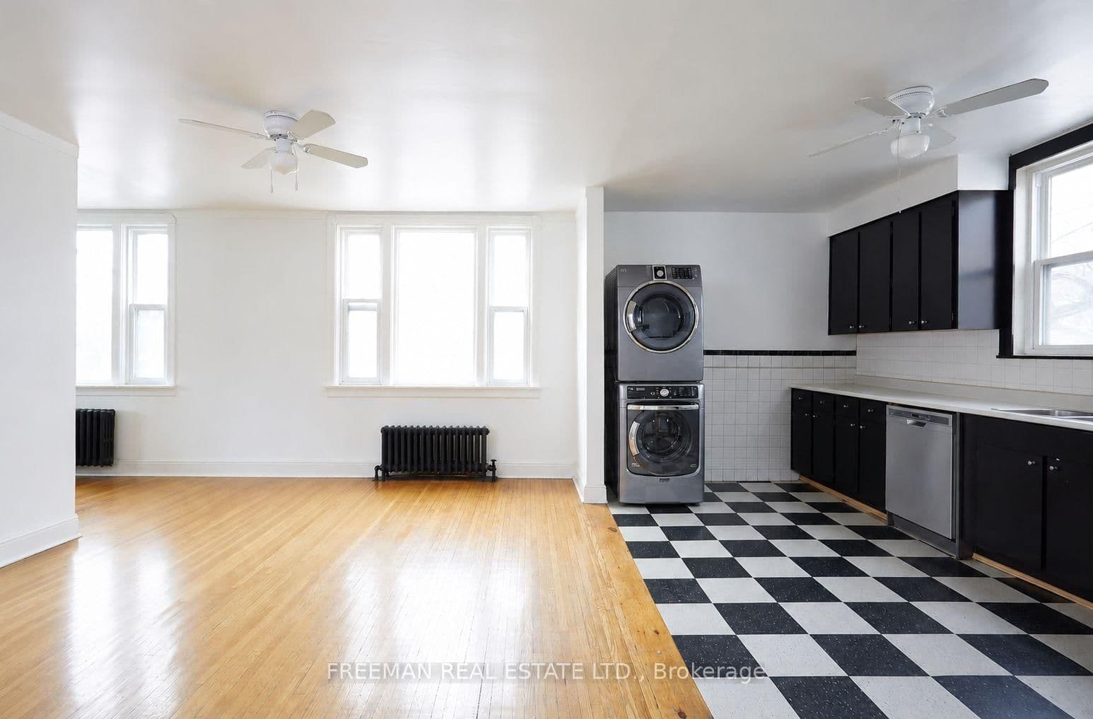 62 Austin Terrace, Unit 2 thumbnail 3