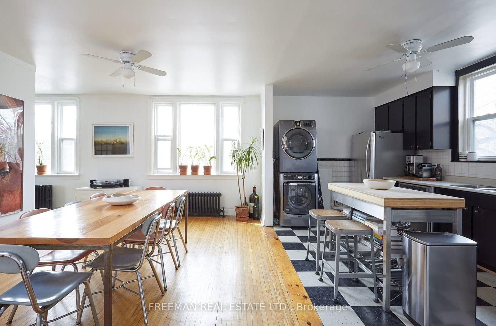 62 Austin Terrace, Unit 2 thumbnail 4