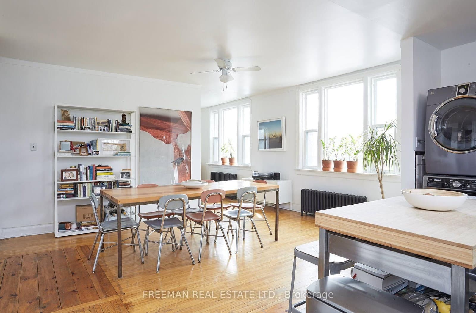 62 Austin Terrace, Unit 2 thumbnail 5