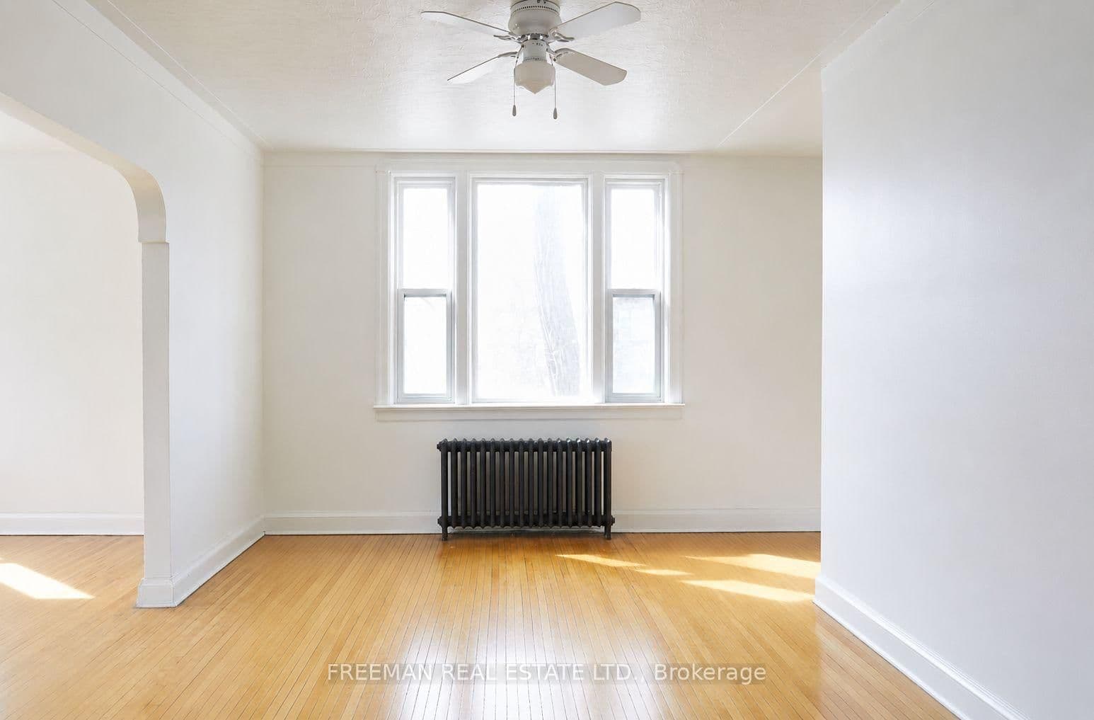 62 Austin Terrace, Unit 2 thumbnail 7