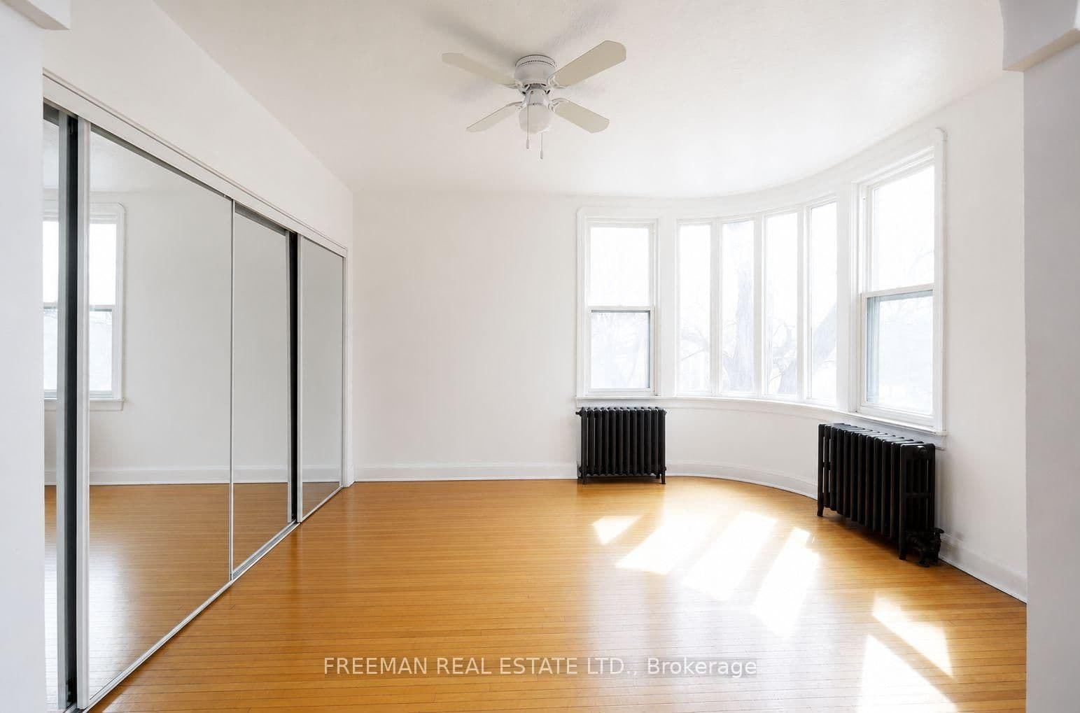 62 Austin Terrace, Unit 2 thumbnail 9