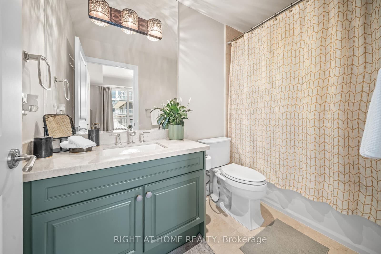 23 Rean Drive, Unit 504 thumbnail 13
