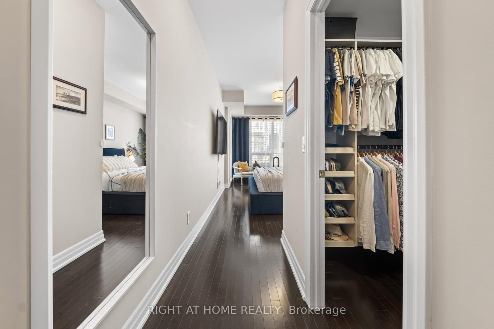 23 Rean Drive, Unit 504 thumbnail 14