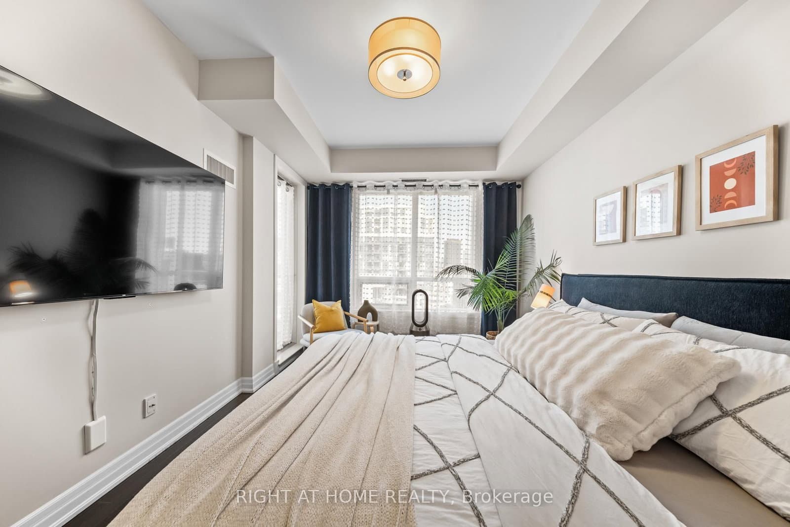 23 Rean Drive, Unit 504 thumbnail 18