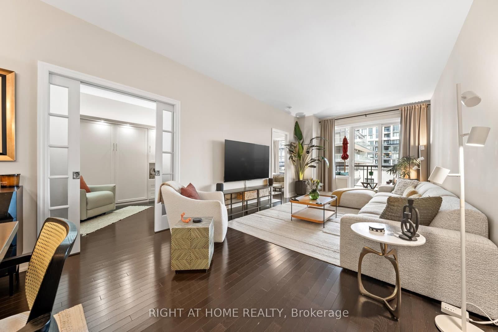 23 Rean Drive, Unit 504 thumbnail 2