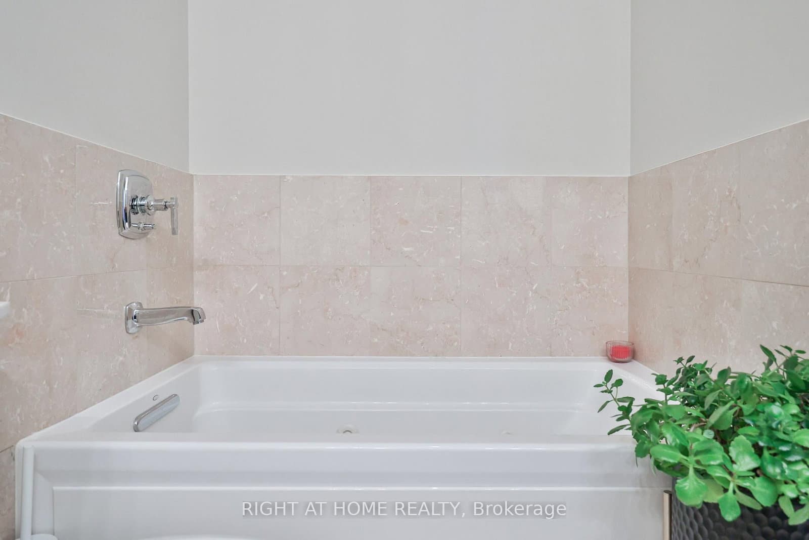 23 Rean Drive, Unit 504 thumbnail 25