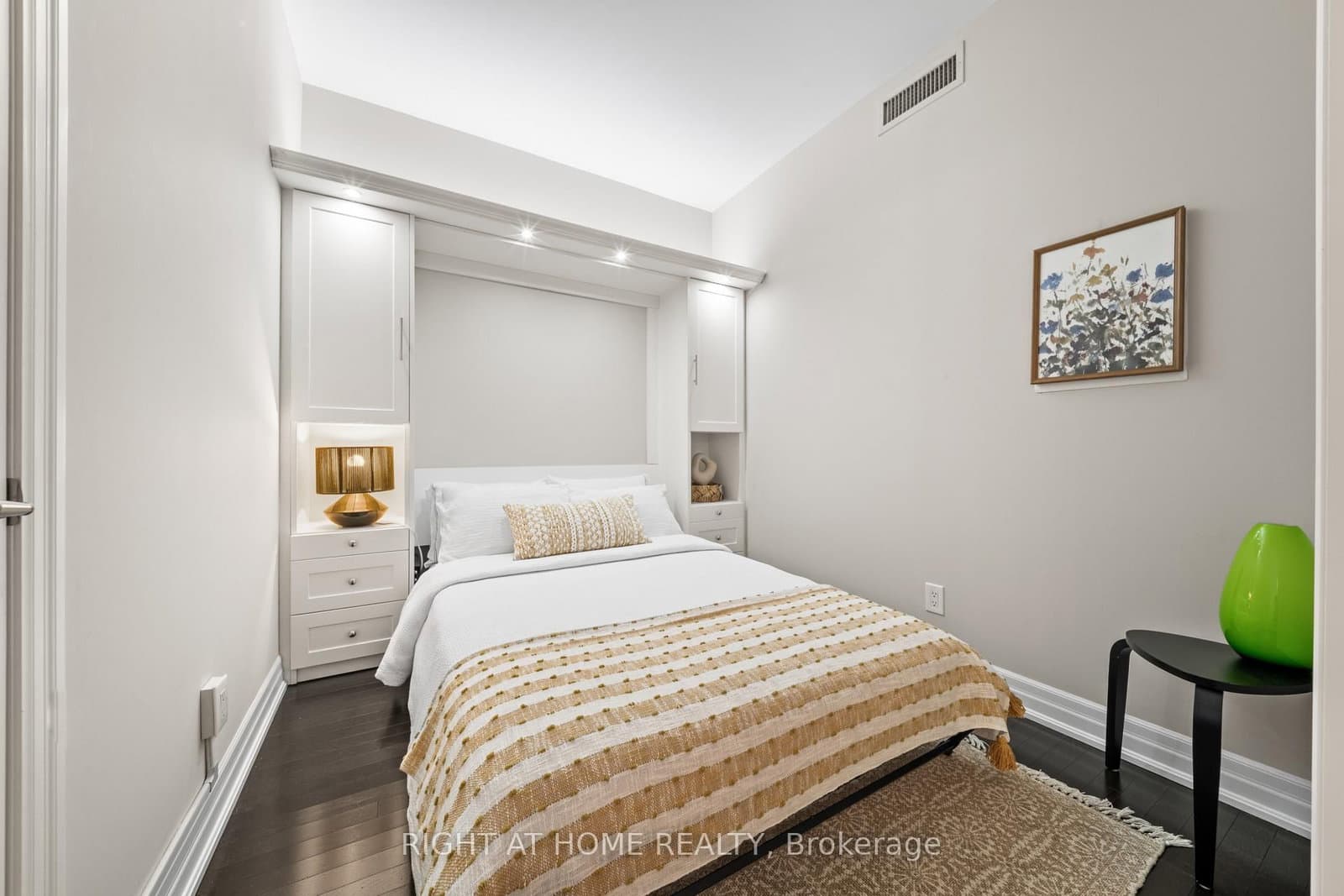 23 Rean Drive, Unit 504 thumbnail 27