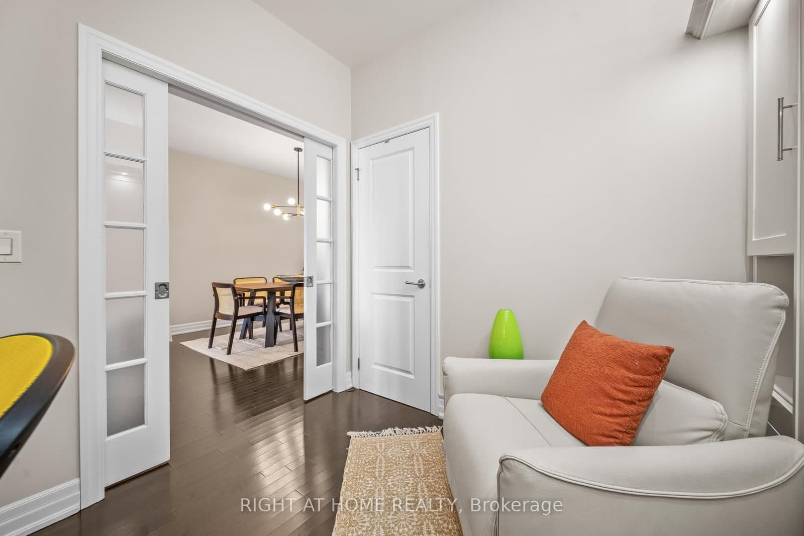 23 Rean Drive, Unit 504 thumbnail 29
