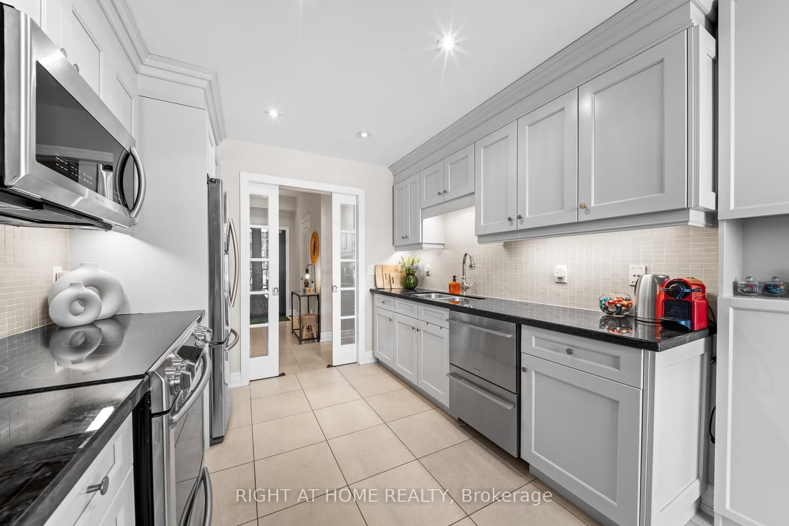 23 Rean Drive, Unit 504 thumbnail 36